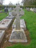 image of grave number 776651